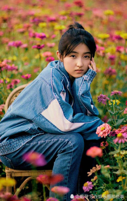 女王大学文凭毕业证怎么买高仿